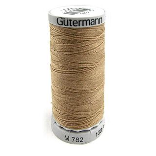 Ultra forte (265) | 100 m | Gütermann, 