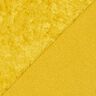 Velluto panné – oro,  thumbnail number 3