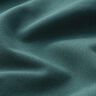 jersey di cotone medio tinta unita – verde scuro,  thumbnail number 4