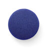 blu reale