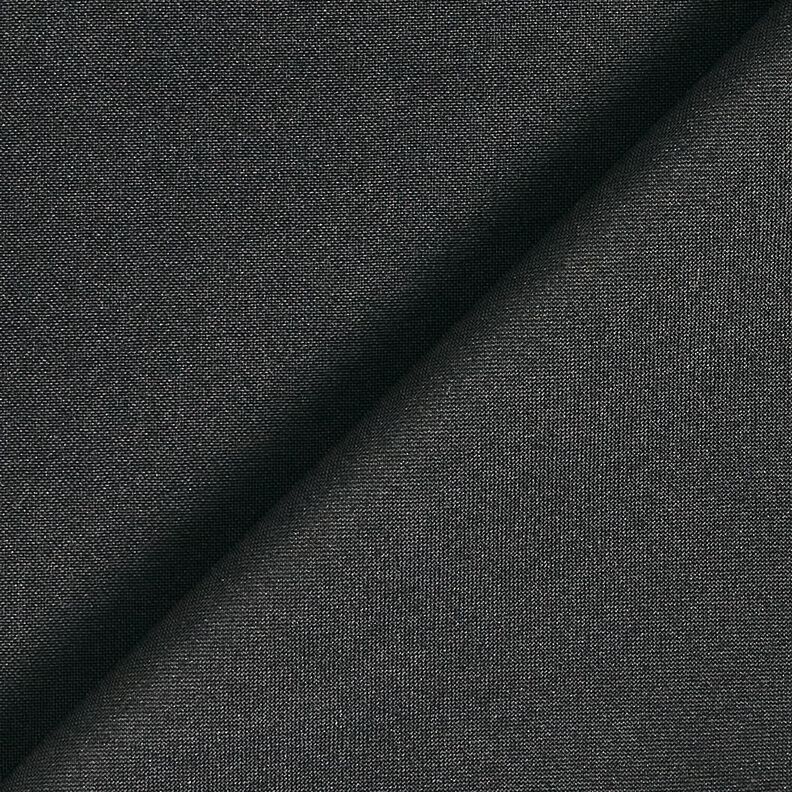 Classic Poly – nero,  image number 3