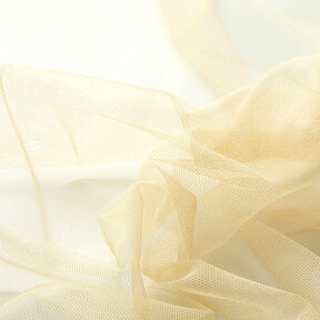 Soft Mesh – sabbia, 