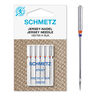 Ago per jersey [NM 100/16] | SCHMETZ,  thumbnail number 1