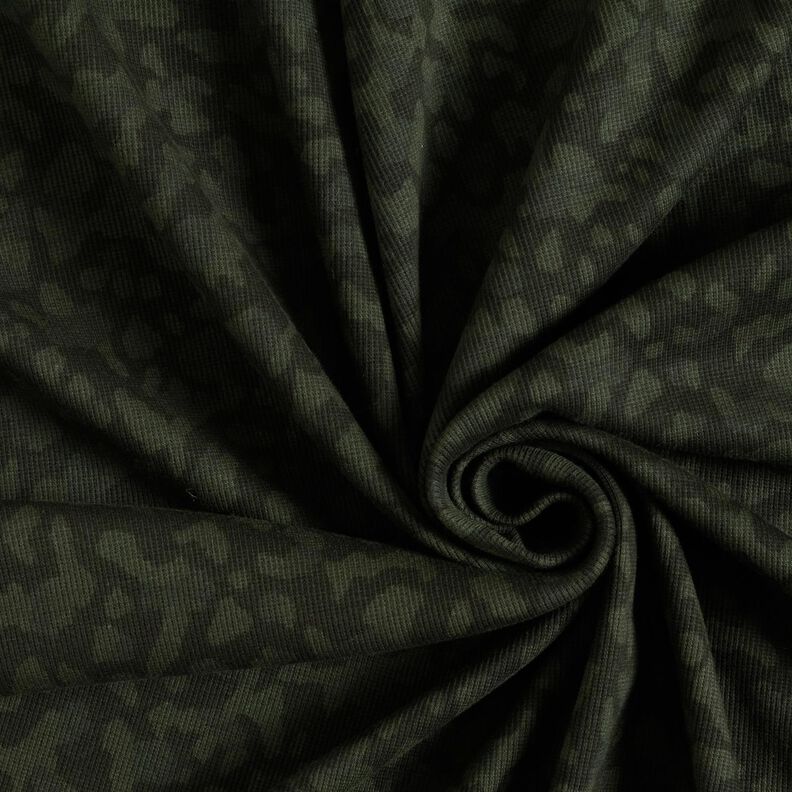 Jersey Camouflage – cachi,  image number 3