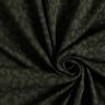 Jersey Camouflage – cachi,  thumbnail number 3