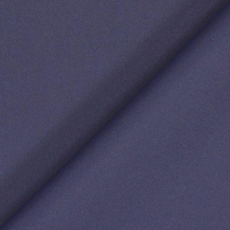 Tessuto oscurante – blu marino,  image number 3