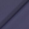Tessuto oscurante – blu marino,  thumbnail number 3