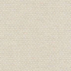 Tessuto da rivestimento minirute – beige, 