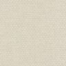 Tessuto da rivestimento minirute – beige,  thumbnail number 1