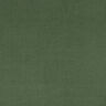velluto a costine tinta unita – verde oliva scuro,  thumbnail number 1
