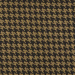 jersey di viscosa – cachi chiaro/nero | Resto 60cm, 