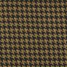 jersey di viscosa – cachi chiaro/nero,  thumbnail number 1