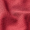 Tencel jersey modal – rosso Bordeaux,  thumbnail number 2