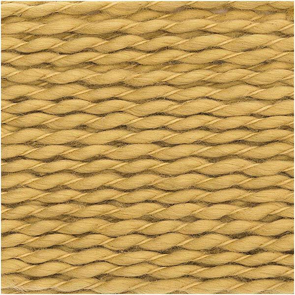 Creative So Cool + So Soft chunky, 100g | Rico Design (002), image number 2
