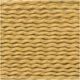 Creative So Cool + So Soft chunky, 100g | Rico Design (002),  thumbnail number 2