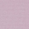 Felpa invernale a righe trasversali – lavanda/bianco,  thumbnail number 1