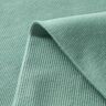 2x2 tessuto per polsini tinta unita – eucalipto,  thumbnail number 5