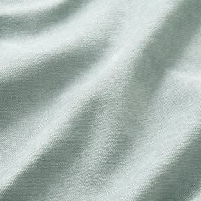 tessuto da tappezzeria struttura fine – azzurro, 