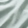 azzurro