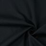Tessuto oscurante Sunshade – nero,  thumbnail number 1