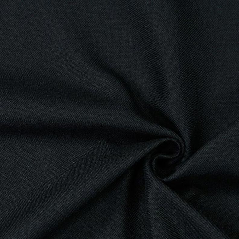 Tessuto oscurante Sunshade – nero,  image number 1
