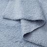 tessuto in spugna – blu cielo,  thumbnail number 4