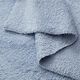 tessuto in spugna – blu cielo,  thumbnail number 4