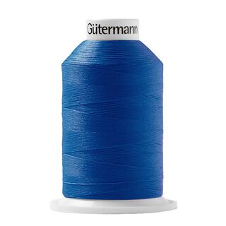 filo voluminoso Bulky-Lock 80 (322) | 1000 m | Gütermann, 