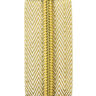 color oro effetto metallizzato