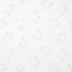 Popeline di cotone con simpatica pecora – bianco,  thumbnail number 1