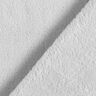 Morbido pile – grigio chiaro,  thumbnail number 5