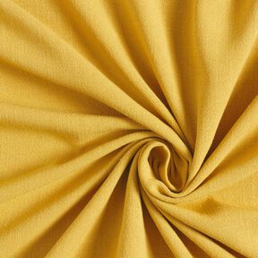 lino-viscosa soft – senape, 