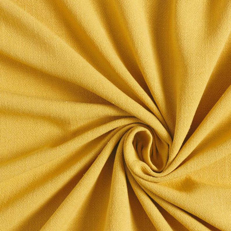 lino-viscosa soft – senape,  image number 1