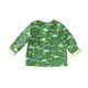 giacca, Burda 9293 | 56-98,  thumbnail number 10