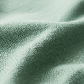 French terry pesante – canna palustre, 