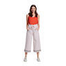 Pantaloni | Burda 5808 | 34-48,  thumbnail number 5