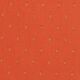 tessuto in viscosa, gocce glitter – terracotta,  thumbnail number 1