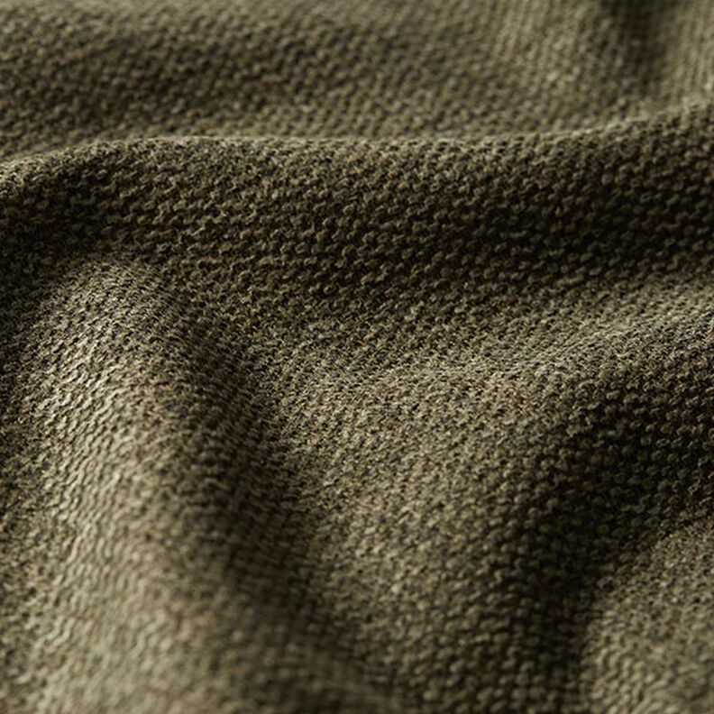tessuto da tappezzeria Brego – verde scuro, image number 2