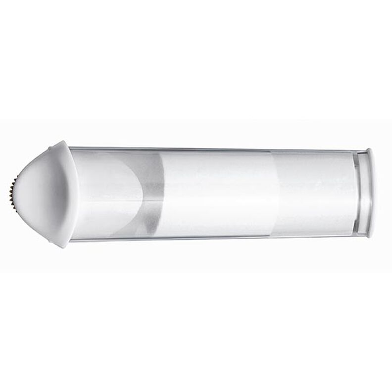 Ersatz-Kreidepatrone | Prym – bianco,  image number 3