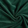 soffice spugna bambù tinta unita – verde scuro,  thumbnail number 1