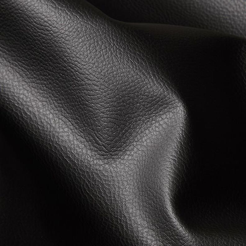similpelle – nero,  image number 2