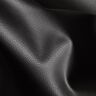 similpelle – nero,  thumbnail number 2