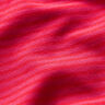 rosso fuoco