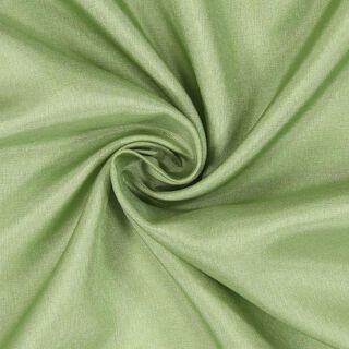 fodera | Neva´viscon – pistacchio, 
