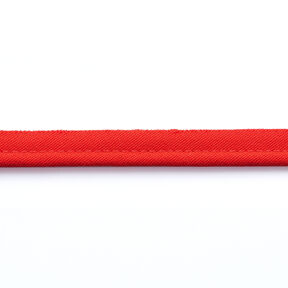 Outdoor Filetto sbieco [15 mm] – rosso, 
