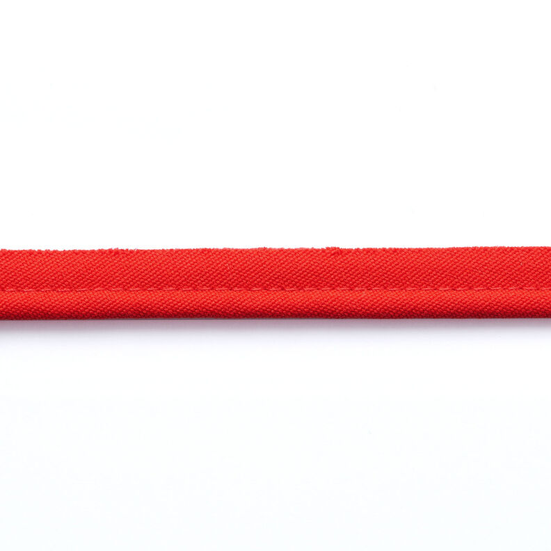Outdoor Filetto sbieco [15 mm] – rosso,  image number 1