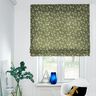 tessuto arredo tessuti canvas Cani – pino scuro/crema,  thumbnail number 6
