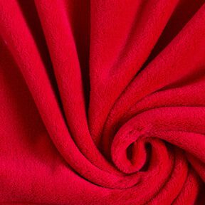 Morbido pile – peperoncino, 