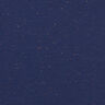 soffice felpa macchie di colore – blu marino,  thumbnail number 1