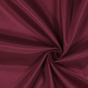 fodera stretch | Neva´viscon – rosso Bordeaux, 
